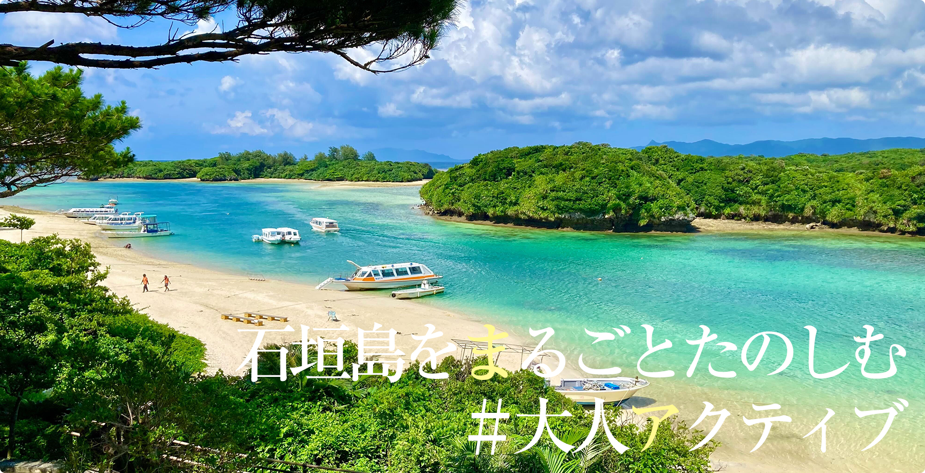 エーケーシー合同会社