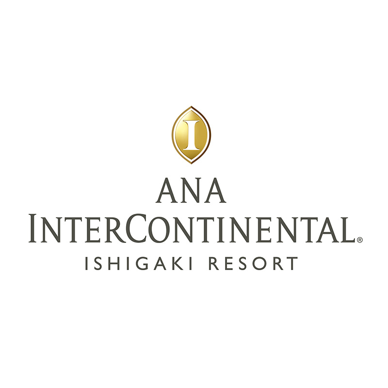 ANAインターコンチネンタル石垣リゾート