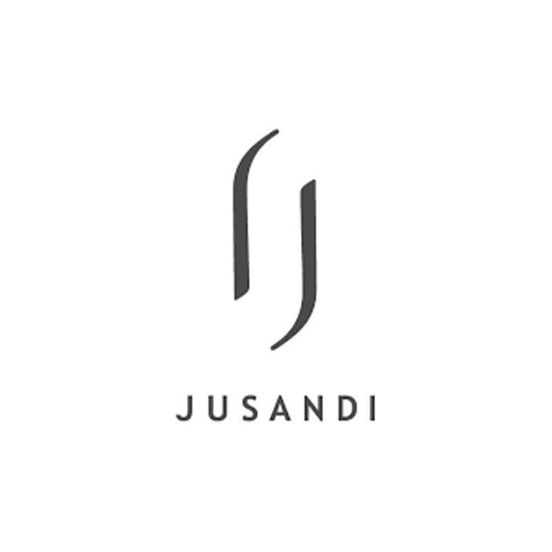 JUSANDI