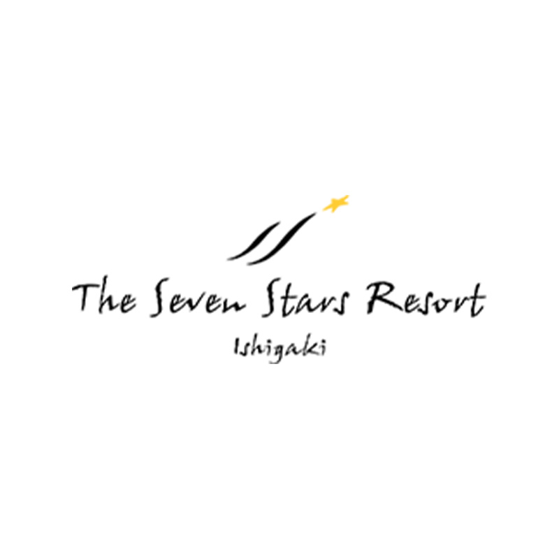 セブンスターズリゾート石垣