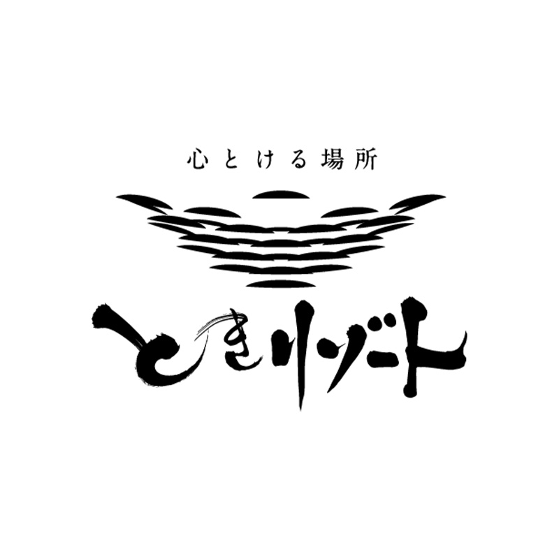 コーラルテラス石垣島