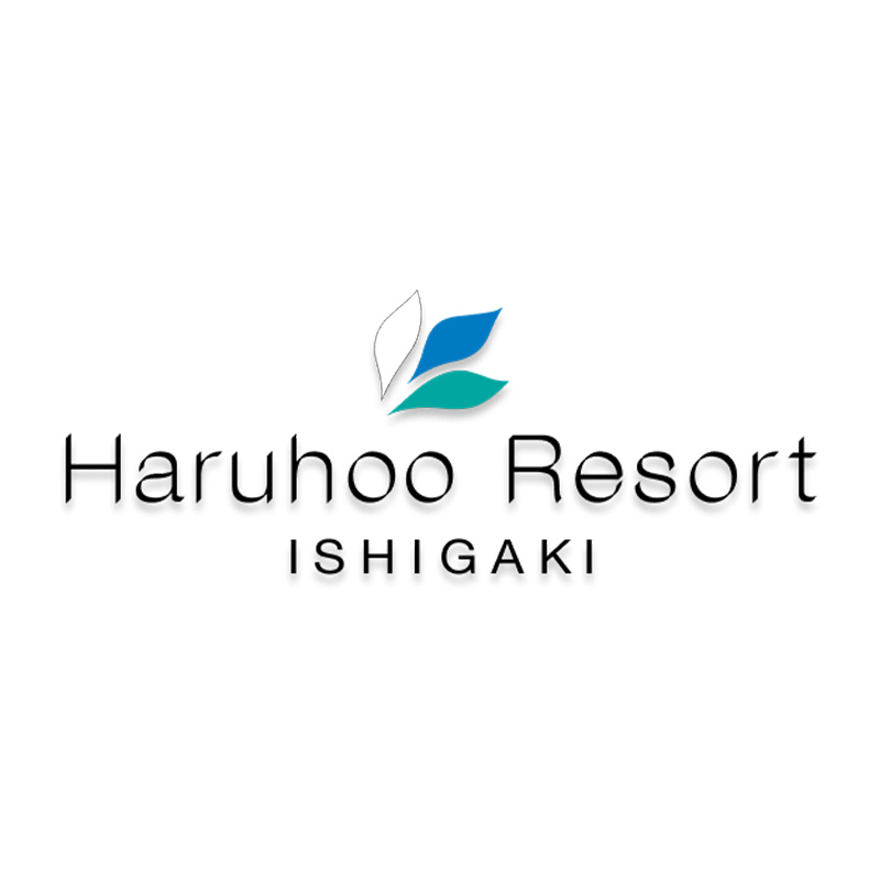 ハルフーリゾート石垣