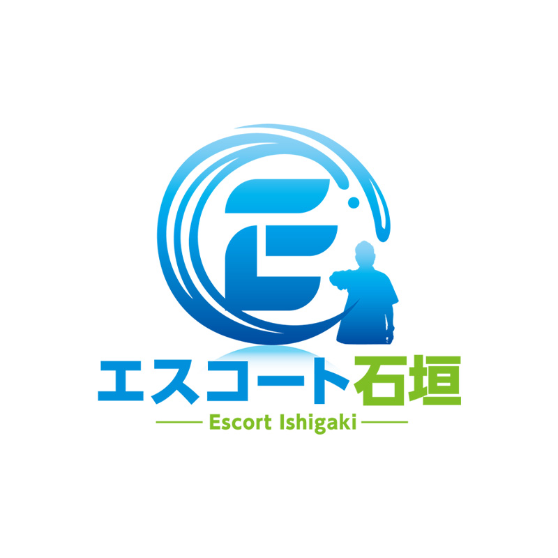 有限会社エスコート