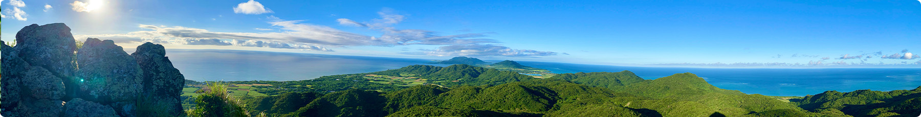エーケーシーの事業を紹介