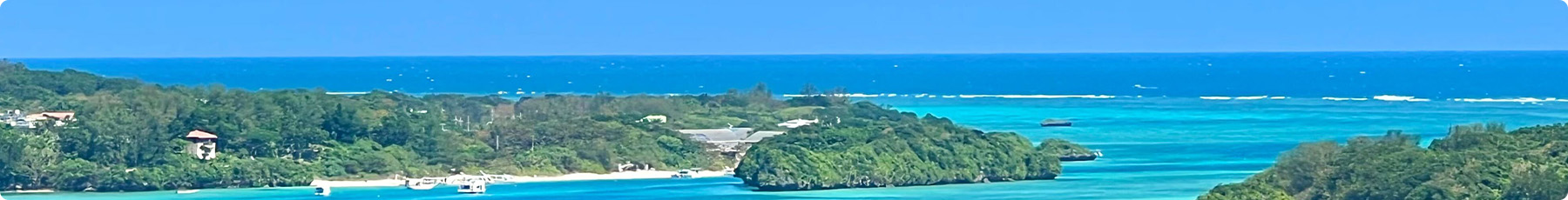 エーケーシー合同会社の概要