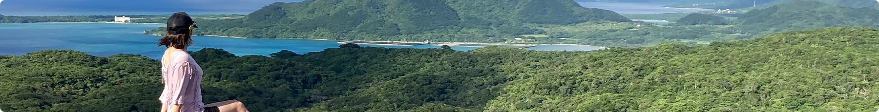 エーケーシー合同会社の概要